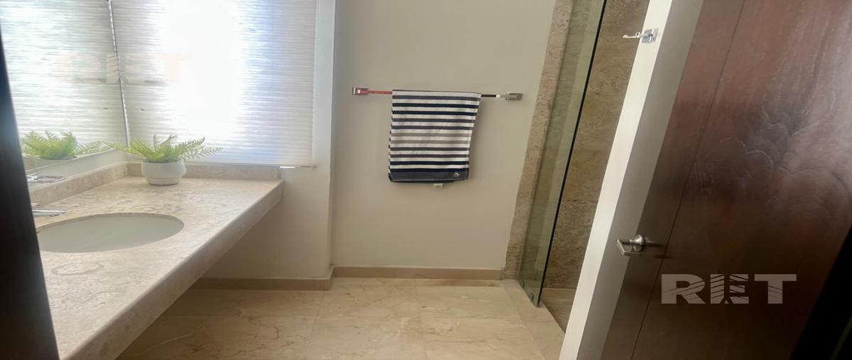 Foto de casa en venta en  , residencia velamar, altamira, tamaulipas, 0 No. 04