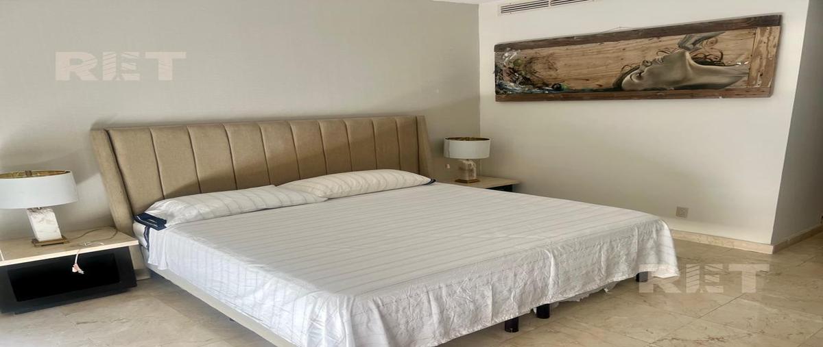 Foto de casa en venta en  , residencia velamar, altamira, tamaulipas, 0 No. 05