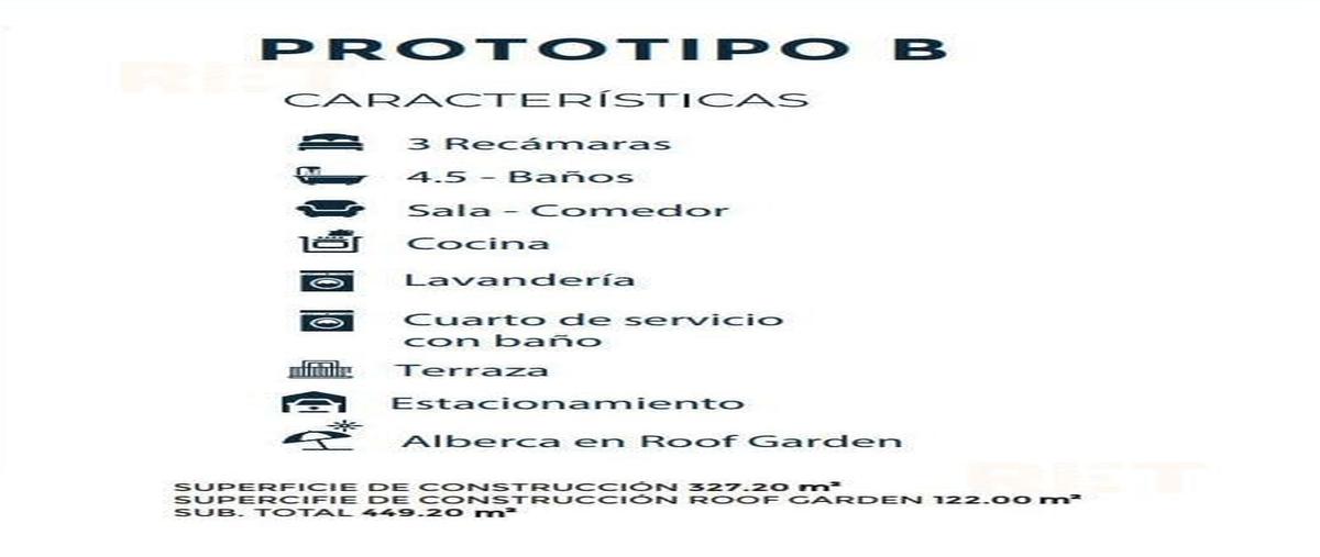 Foto de casa en venta en  , residencia velamar, altamira, tamaulipas, 0 No. 03
