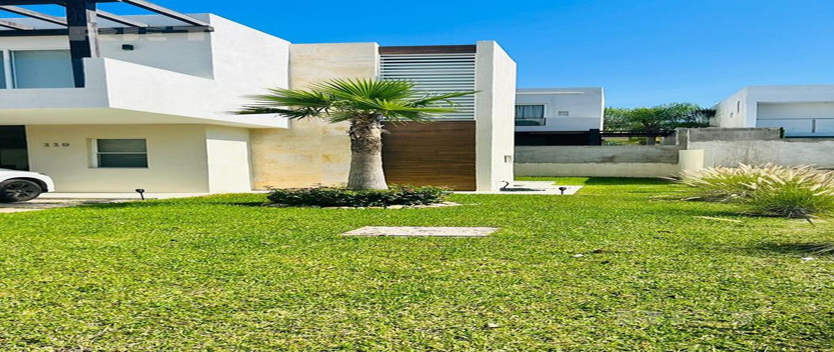 Foto de casa en , residencia velamar, altamira, tamaulipas, 0 foto 03 Foto de casa en renta en , residencia velamar, altamira, tamaulipas, 0 No. 03