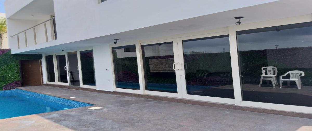 Foto de casa en , residencia velamar, altamira, tamaulipas, 0 foto 04 Foto de casa en renta en , residencia velamar, altamira, tamaulipas, 0 No. 04