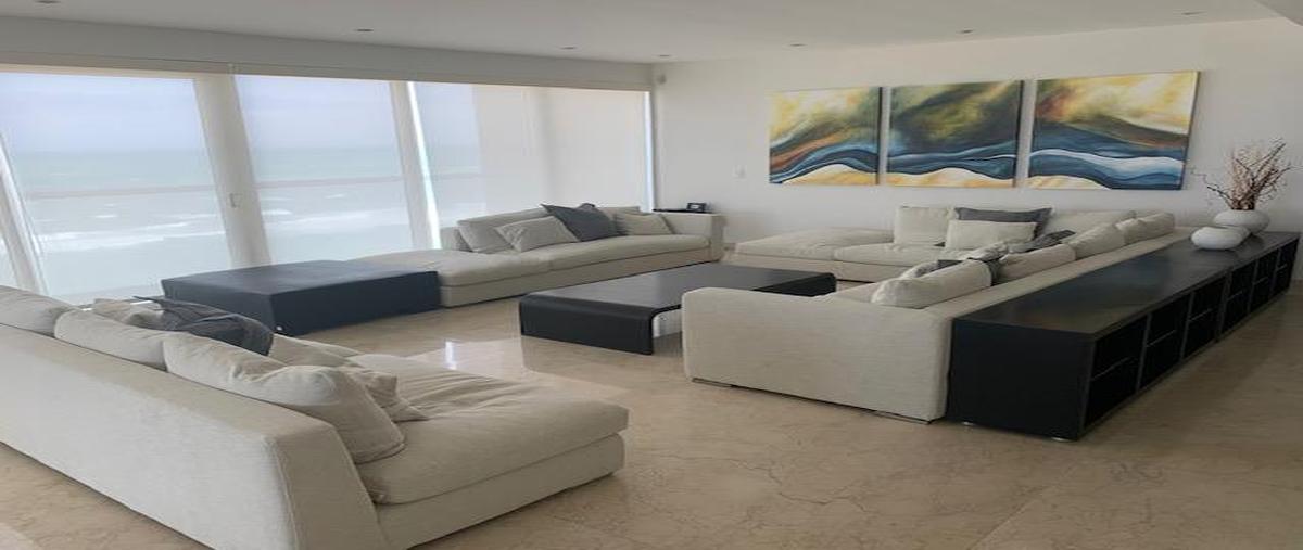 Foto de departamento en , residencia velamar, altamira, tamaulipas, 0 foto 01 Foto de departamento en venta en , residencia velamar, altamira, tamaulipas, 0 No. 01