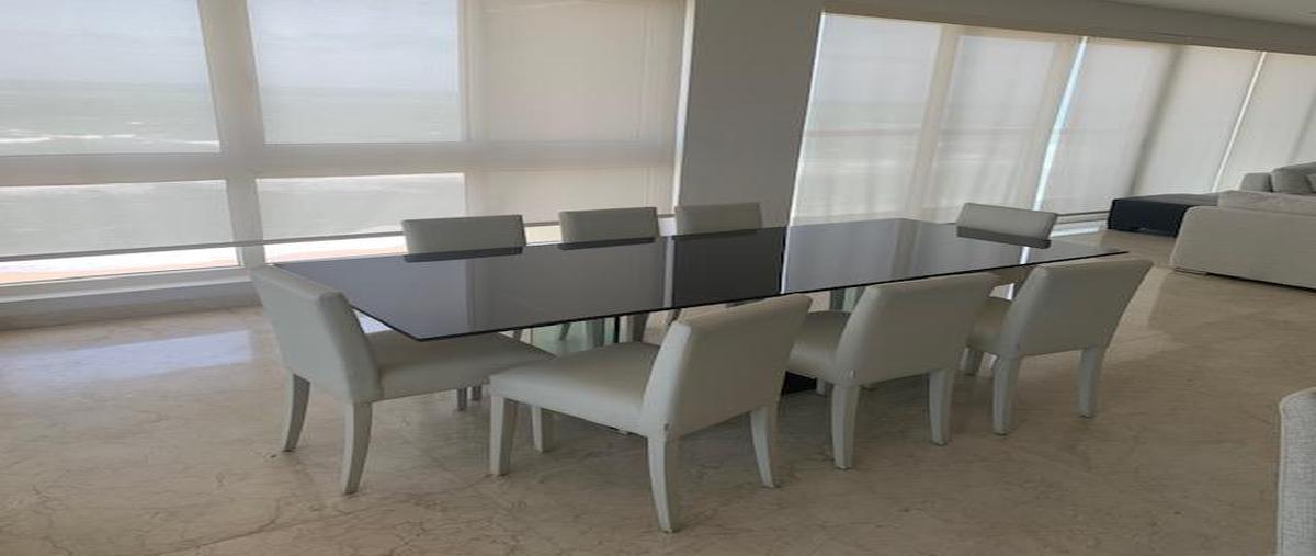 Foto de departamento en , residencia velamar, altamira, tamaulipas, 0 foto 02 Foto de departamento en venta en , residencia velamar, altamira, tamaulipas, 0 No. 02