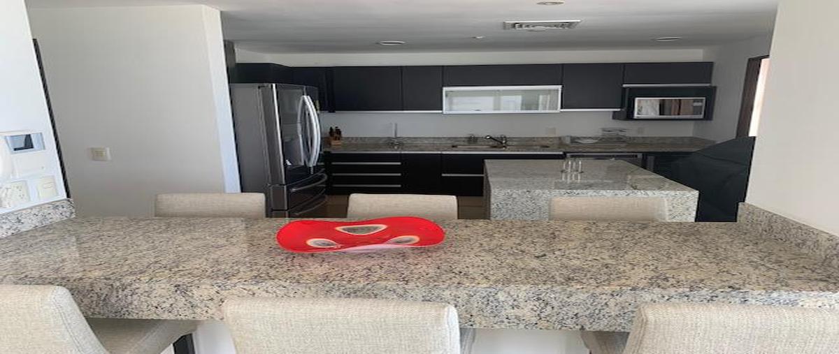 Foto de departamento en , residencia velamar, altamira, tamaulipas, 0 foto 05 Foto de departamento en venta en , residencia velamar, altamira, tamaulipas, 0 No. 05