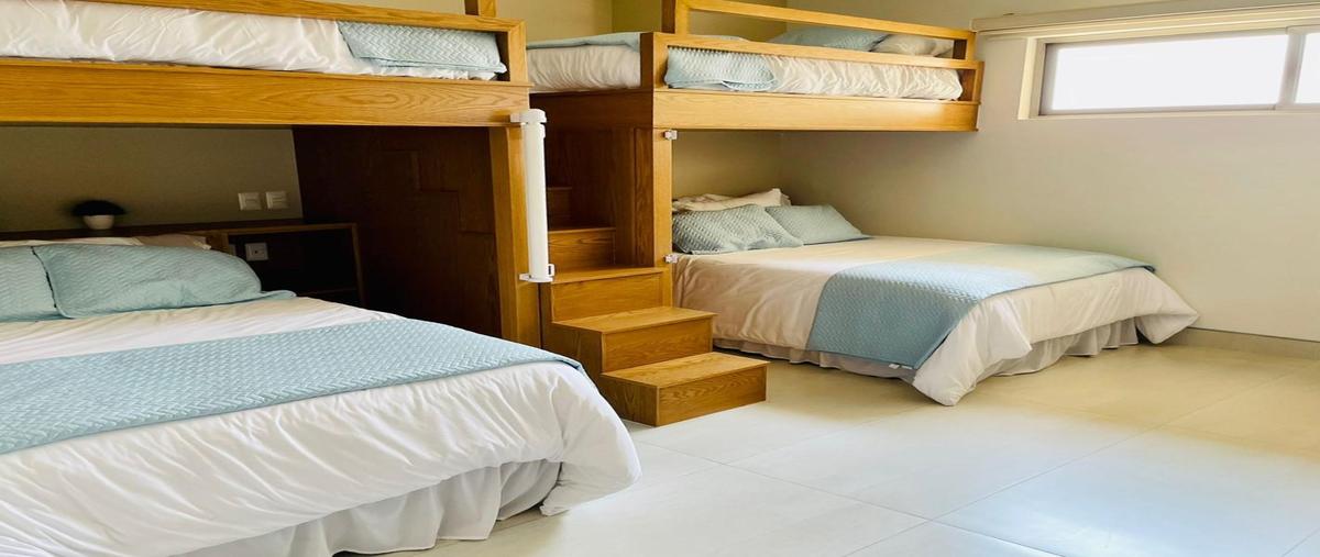 Foto de departamento en venta en  , residencia velamar, altamira, tamaulipas, 0 No. 04