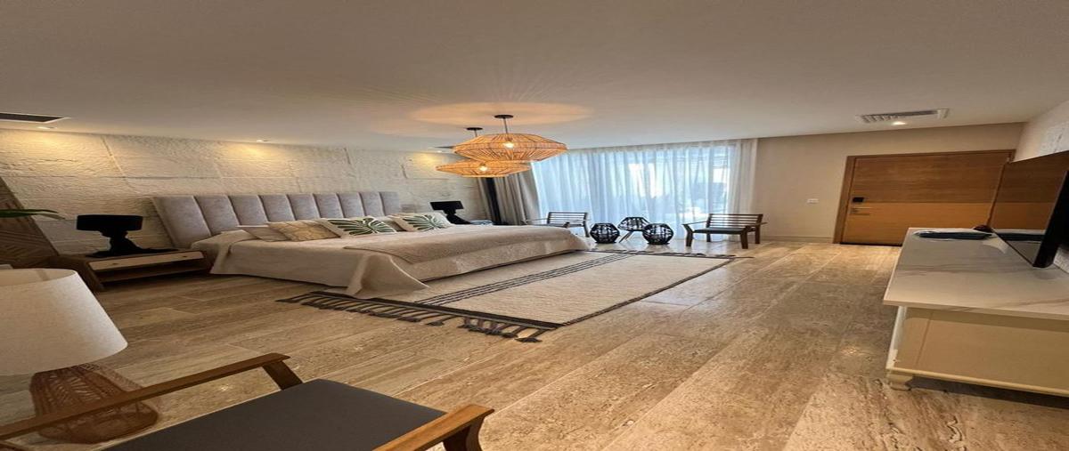 Foto de departamento en venta en  , residencia velamar, altamira, tamaulipas, 0 No. 04