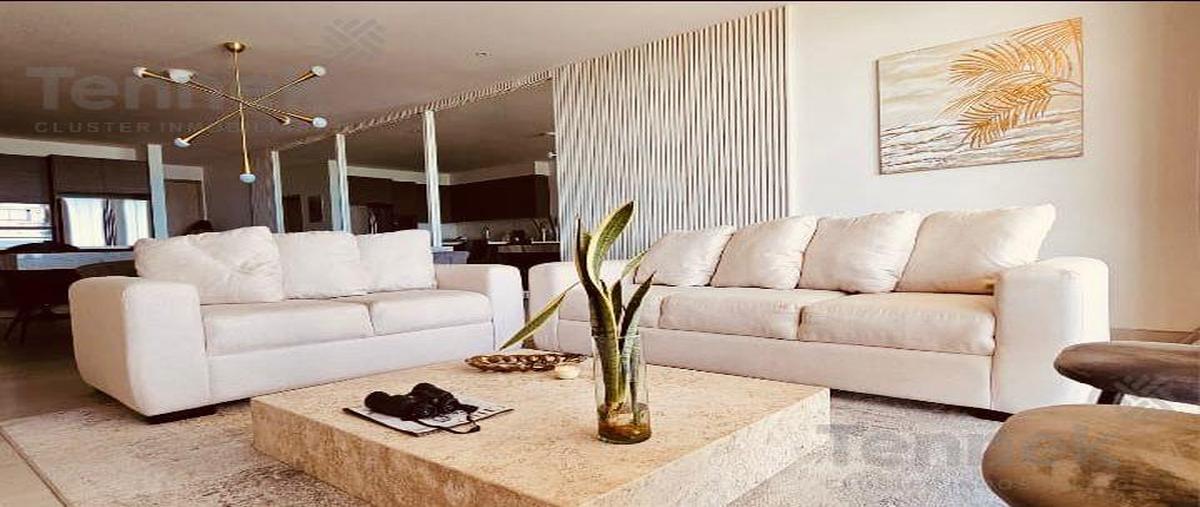 Foto de departamento en , residencia velamar, altamira, tamaulipas, 0 foto 01 Foto de departamento en venta en , residencia velamar, altamira, tamaulipas, 0 No. 01