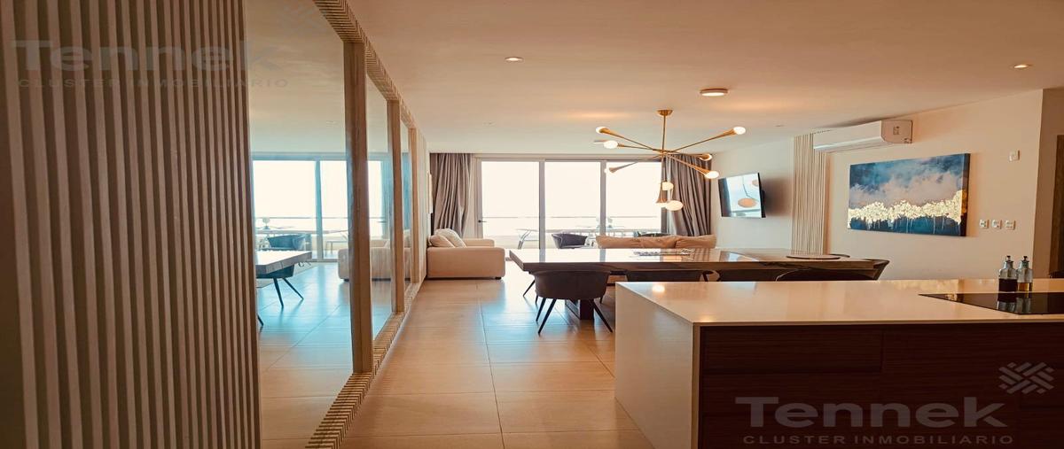 Foto de departamento en , residencia velamar, altamira, tamaulipas, 0 foto 03 Foto de departamento en venta en , residencia velamar, altamira, tamaulipas, 0 No. 03