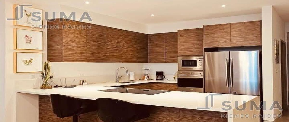 Foto de departamento en venta en  , residencia velamar, altamira, tamaulipas, 0 No. 05