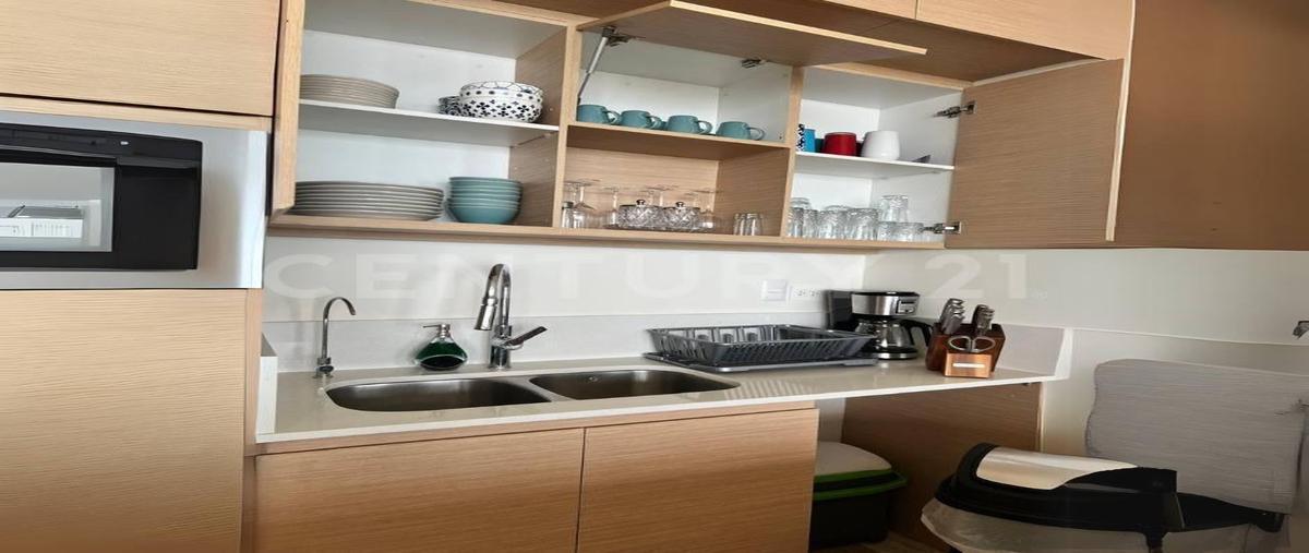 Foto de departamento en renta en  , residencia velamar, altamira, tamaulipas, 0 No. 03