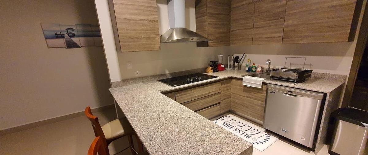Foto de departamento en venta en  , residencia velamar, altamira, tamaulipas, 29074960 No. 03