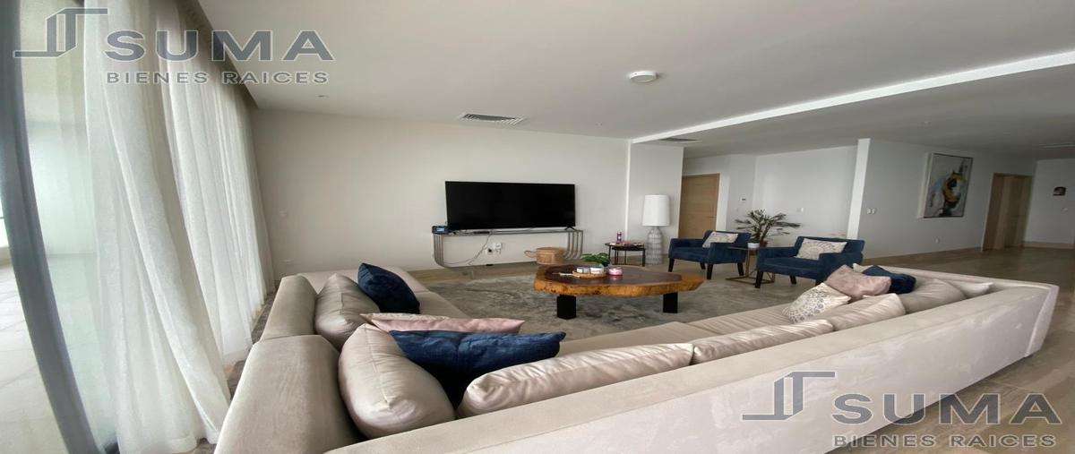 Foto de departamento en , residencia velamar, altamira, tamaulipas, 0 foto 02 Foto de departamento en venta en , residencia velamar, altamira, tamaulipas, 0 No. 02