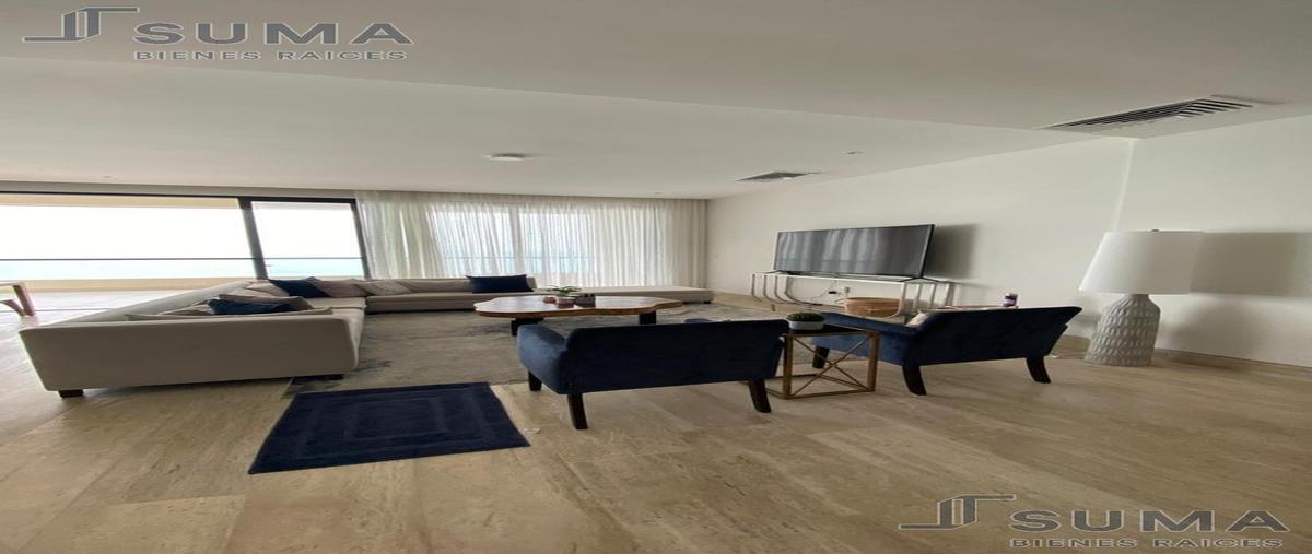 Foto de departamento en , residencia velamar, altamira, tamaulipas, 0 foto 05 Foto de departamento en venta en , residencia velamar, altamira, tamaulipas, 0 No. 05