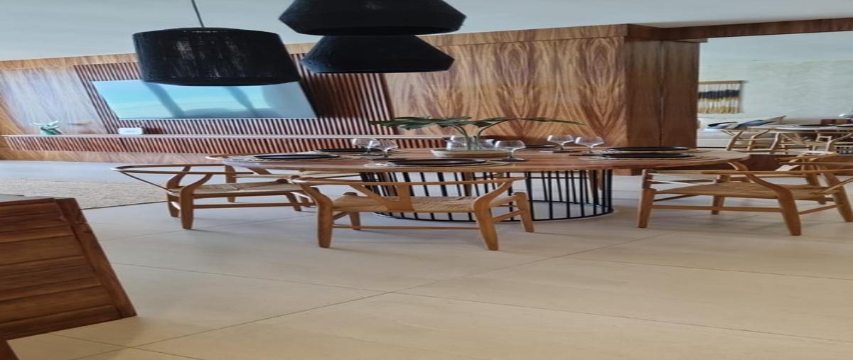 Foto de departamento en renta en  , residencia velamar, altamira, tamaulipas, 29373220 No. 04