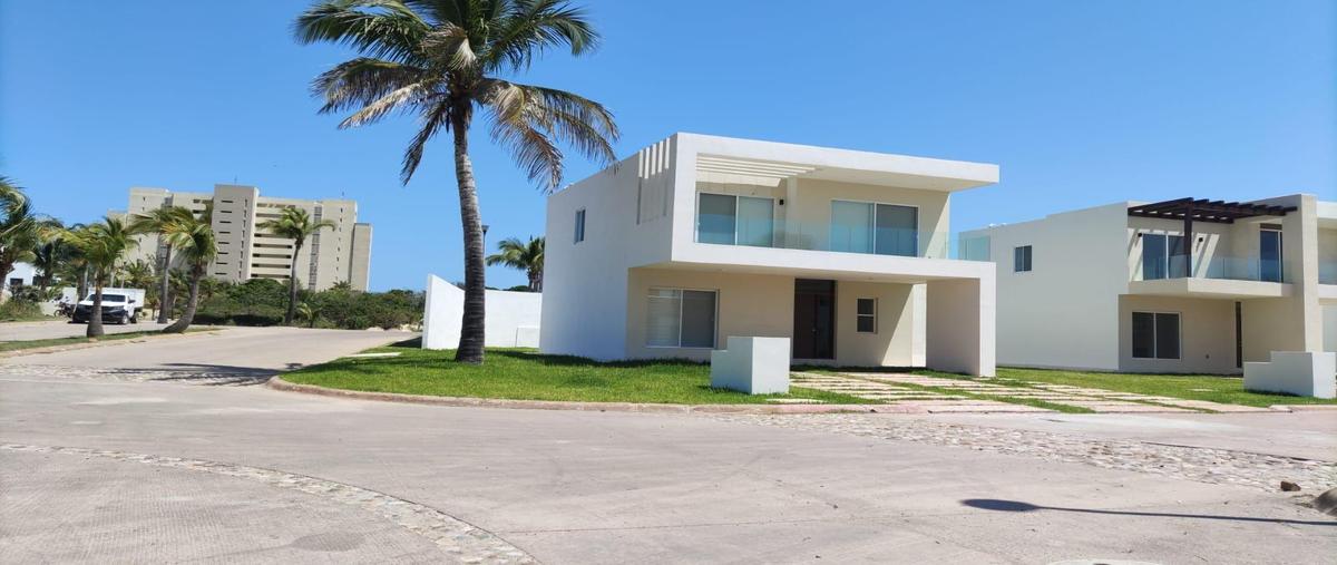 Foto de casa en , residencia velamar, altamira, tamaulipas, 0 foto 01 Foto de casa en renta en , residencia velamar, altamira, tamaulipas, 0 No. 01