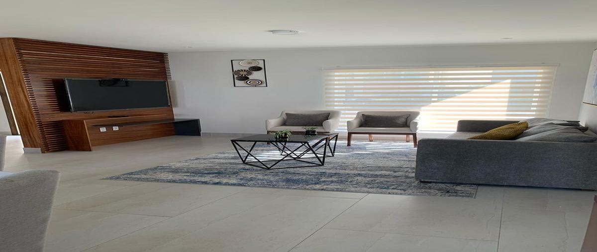 Foto de casa en , residencia velamar, altamira, tamaulipas, 0 foto 02 Foto de casa en renta en , residencia velamar, altamira, tamaulipas, 0 No. 02