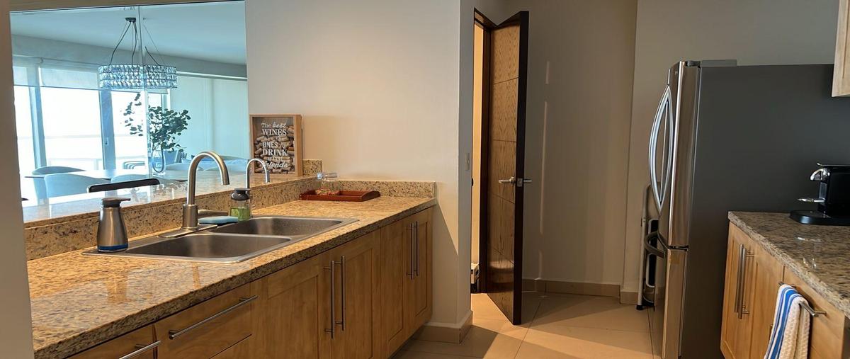 Foto de departamento en venta en  , residencia velamar, altamira, tamaulipas, 29413800 No. 04