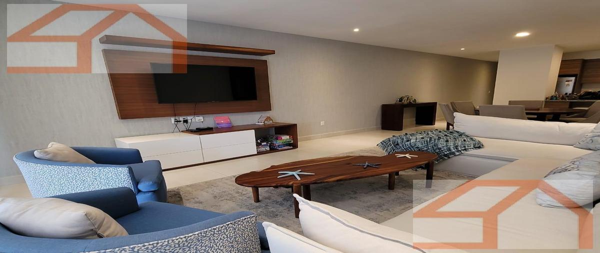 Foto de departamento en venta en  , residencia velamar, altamira, tamaulipas, 0 No. 04