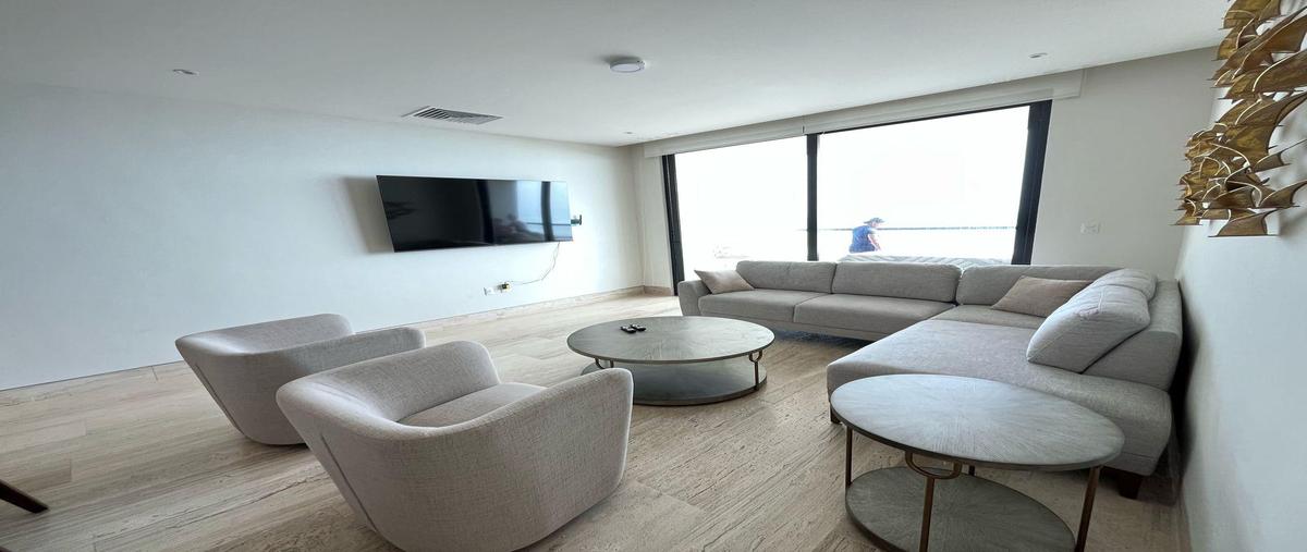 Foto de departamento en , residencia velamar, altamira, tamaulipas, 0 foto 04 Foto de departamento en venta en , residencia velamar, altamira, tamaulipas, 0 No. 04