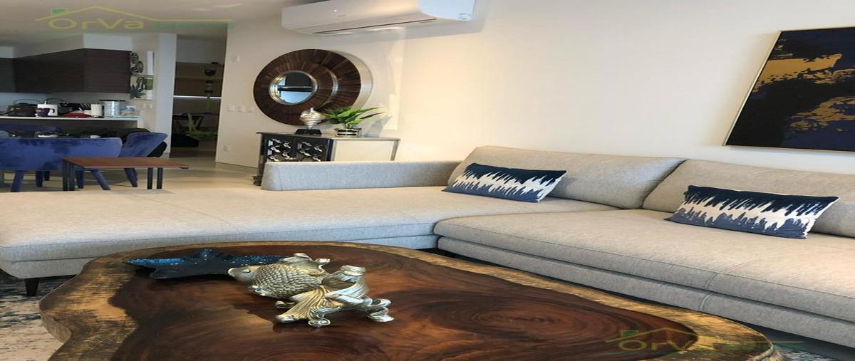 Foto de departamento en venta en  , residencia velamar, altamira, tamaulipas, 0 No. 03