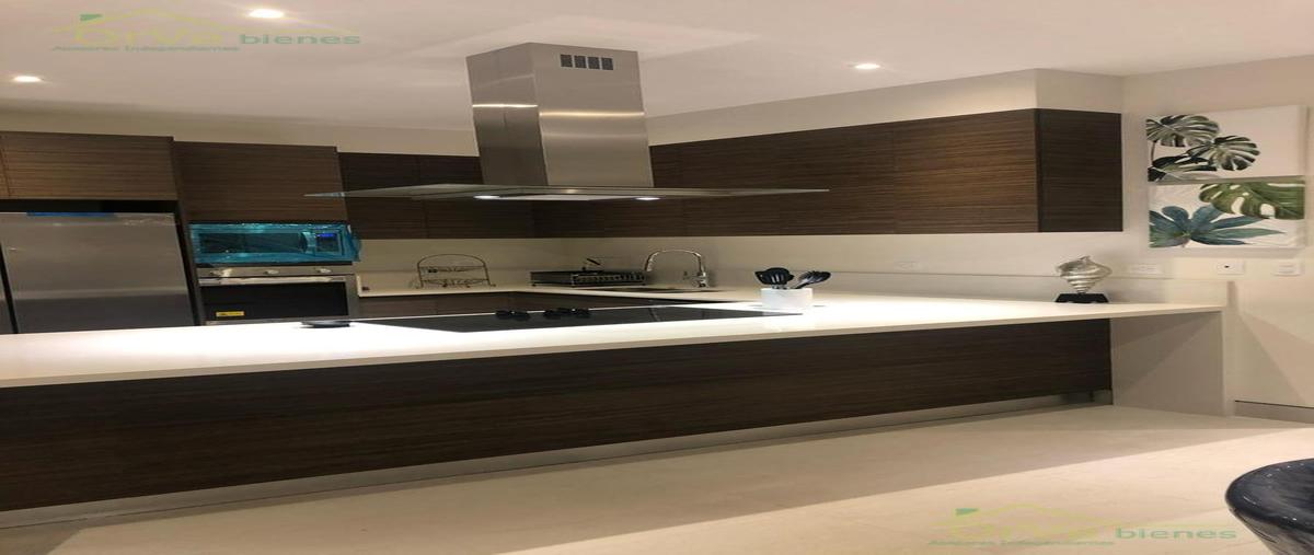 Foto de departamento en venta en  , residencia velamar, altamira, tamaulipas, 0 No. 05