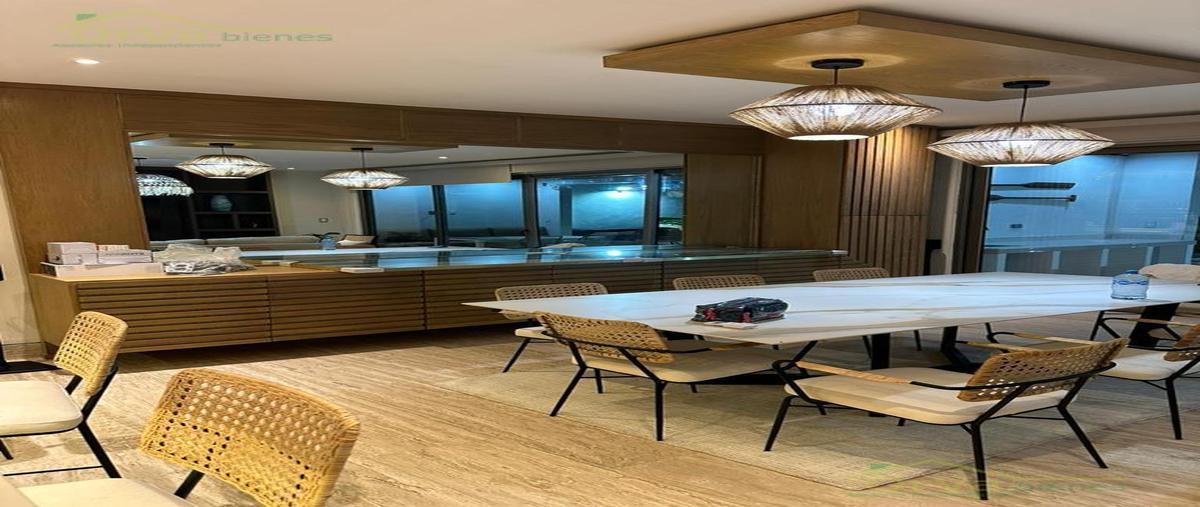 Foto de casa en venta en  , residencia velamar, altamira, tamaulipas, 0 No. 03