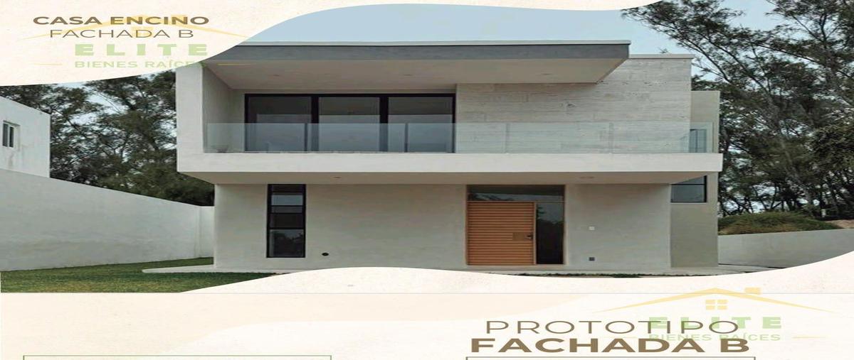 Foto de casa en , residencia velamar, altamira, tamaulipas, 0 foto 01 Foto de casa en venta en , residencia velamar, altamira, tamaulipas, 0 No. 01