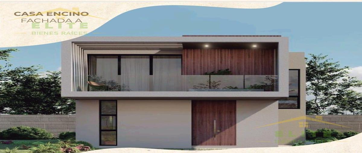 Foto de casa en , residencia velamar, altamira, tamaulipas, 0 foto 03 Foto de casa en venta en , residencia velamar, altamira, tamaulipas, 0 No. 03
