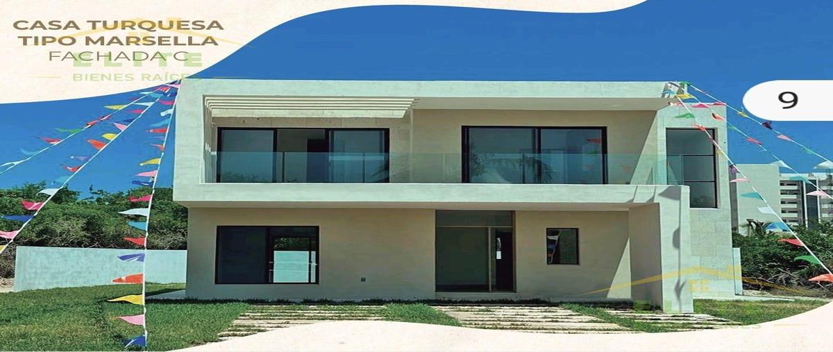 Foto de casa en , residencia velamar, altamira, tamaulipas, 0 foto 05 Foto de casa en venta en , residencia velamar, altamira, tamaulipas, 0 No. 05