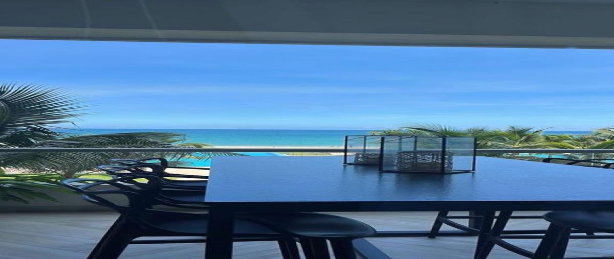 Foto de departamento en venta en  , residencia velamar, altamira, tamaulipas, 29966877 No. 04