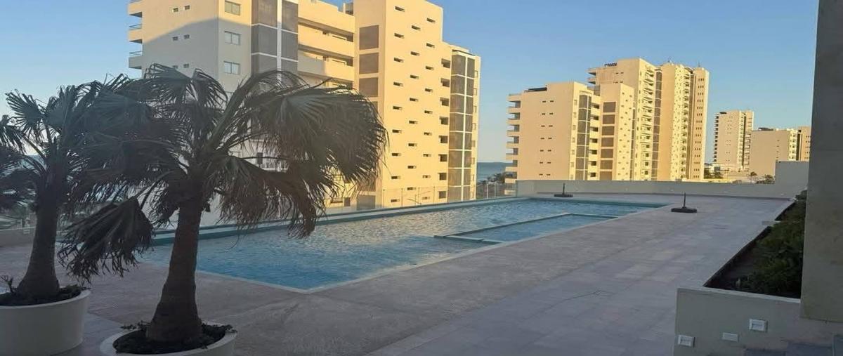 Foto de departamento en venta en  , residencia velamar, altamira, tamaulipas, 29966877 No. 05