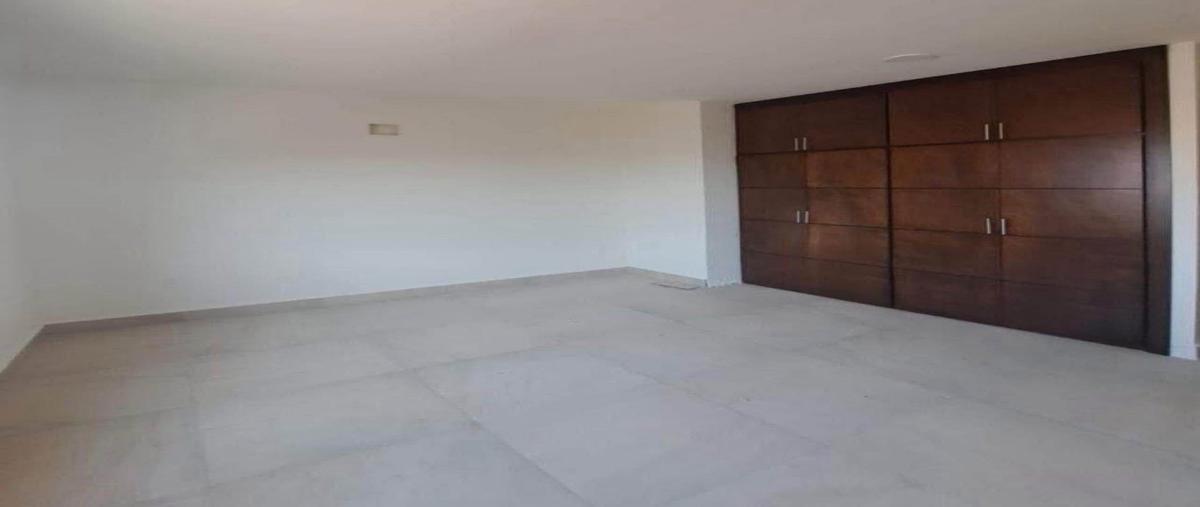 Foto de departamento en , residencia velamar, altamira, tamaulipas, 0 foto 04 Foto de departamento en venta en , residencia velamar, altamira, tamaulipas, 0 No. 04