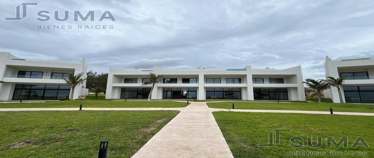 Foto de casa en , residencia velamar, altamira, tamaulipas, 30005405 foto 01 Foto de casa en venta en , residencia velamar, altamira, tamaulipas, 30005405 No. 01