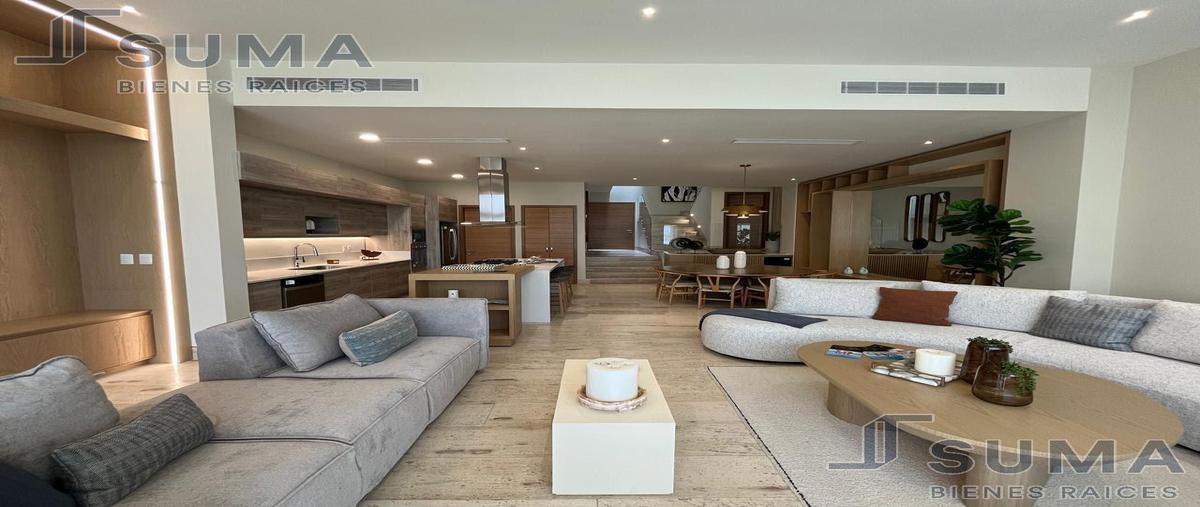 Foto de casa en , residencia velamar, altamira, tamaulipas, 30005405 foto 02 Foto de casa en venta en , residencia velamar, altamira, tamaulipas, 30005405 No. 02