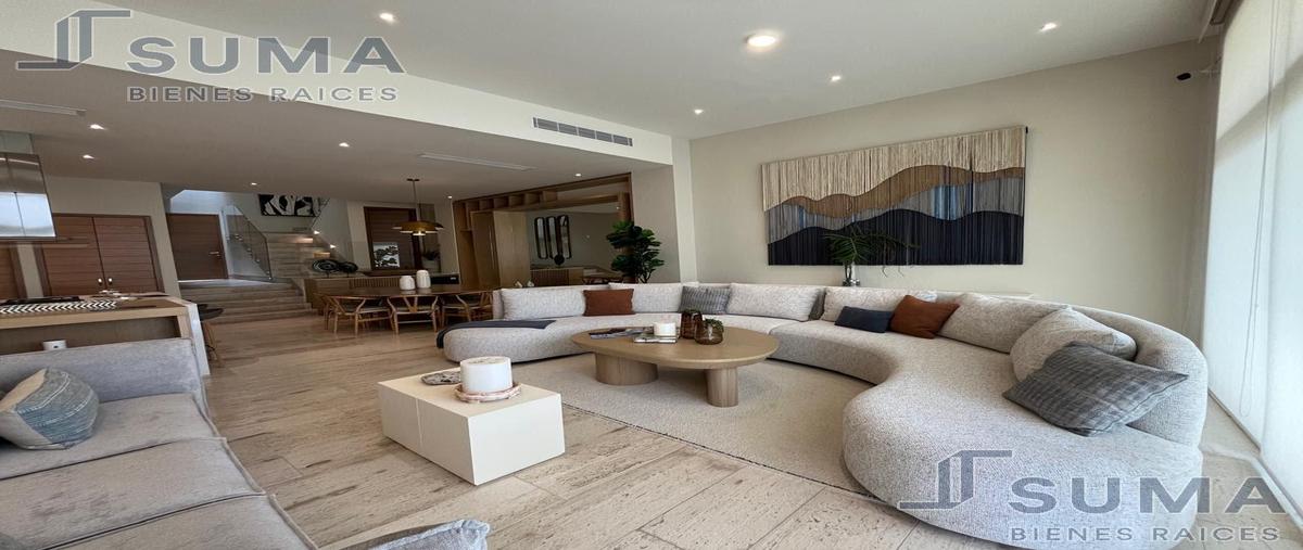 Foto de casa en , residencia velamar, altamira, tamaulipas, 30005405 foto 03 Foto de casa en venta en , residencia velamar, altamira, tamaulipas, 30005405 No. 03