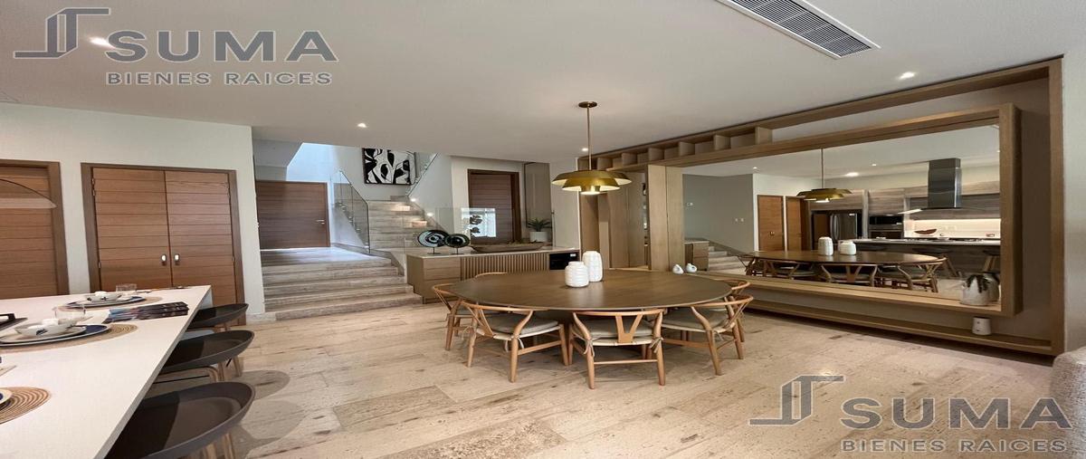 Foto de casa en , residencia velamar, altamira, tamaulipas, 30005405 foto 04 Foto de casa en venta en , residencia velamar, altamira, tamaulipas, 30005405 No. 04