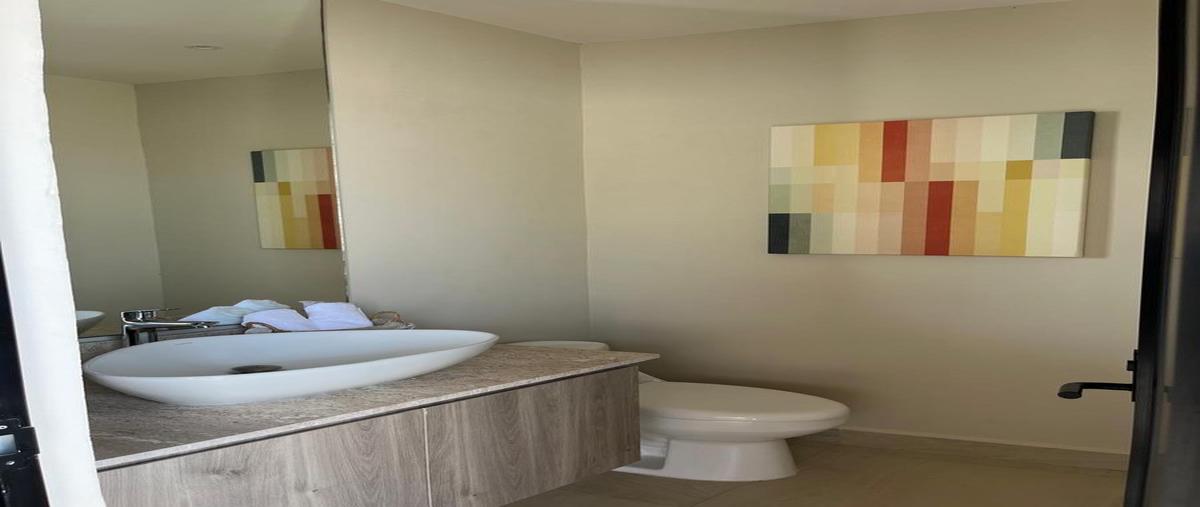 Foto de casa en venta en  , residencia velamar, altamira, tamaulipas, 0 No. 03