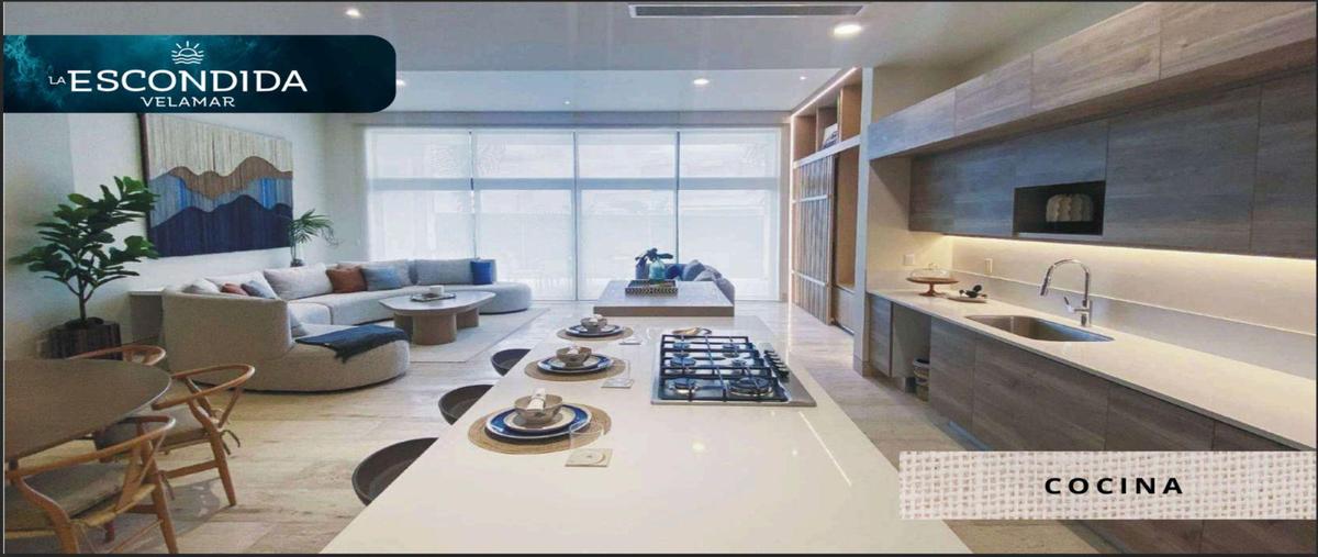 Foto de casa en venta en  , residencia velamar, altamira, tamaulipas, 30117991 No. 05