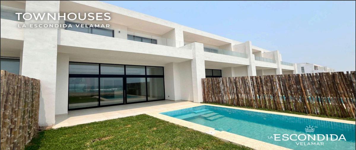 Foto de casa en , residencia velamar, altamira, tamaulipas, 30117992 foto 01 Foto de casa en venta en , residencia velamar, altamira, tamaulipas, 30117992 No. 01