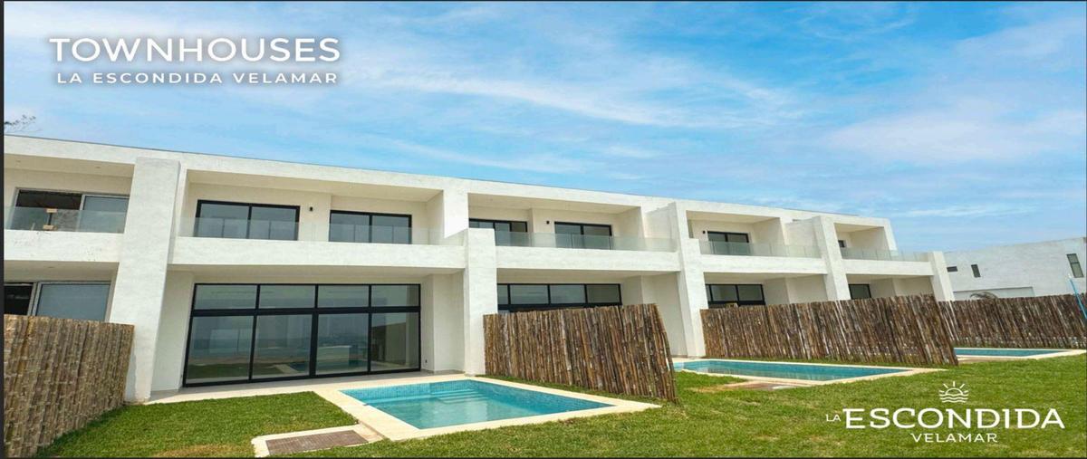 Foto de casa en , residencia velamar, altamira, tamaulipas, 30117992 foto 02 Foto de casa en venta en , residencia velamar, altamira, tamaulipas, 30117992 No. 02