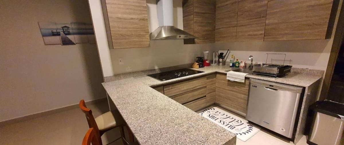 Foto de departamento en venta en  , residencia velamar, altamira, tamaulipas, 30129920 No. 03
