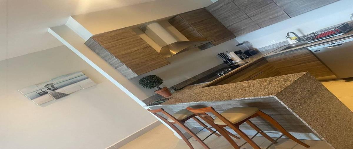 Foto de departamento en venta en  , residencia velamar, altamira, tamaulipas, 30129920 No. 04