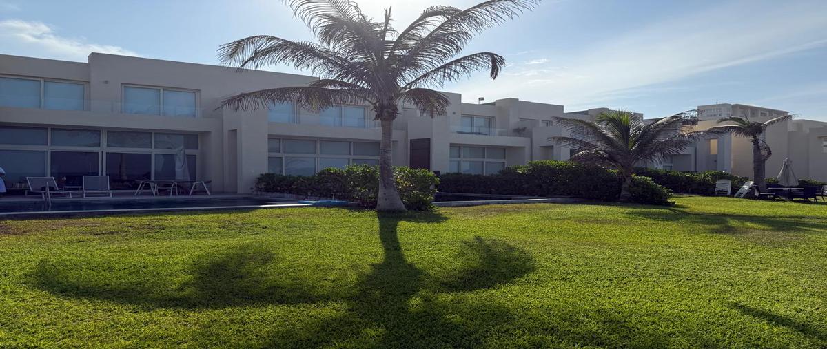 Foto de casa en venta en  , residencia velamar, altamira, tamaulipas, 30201170 No. 01