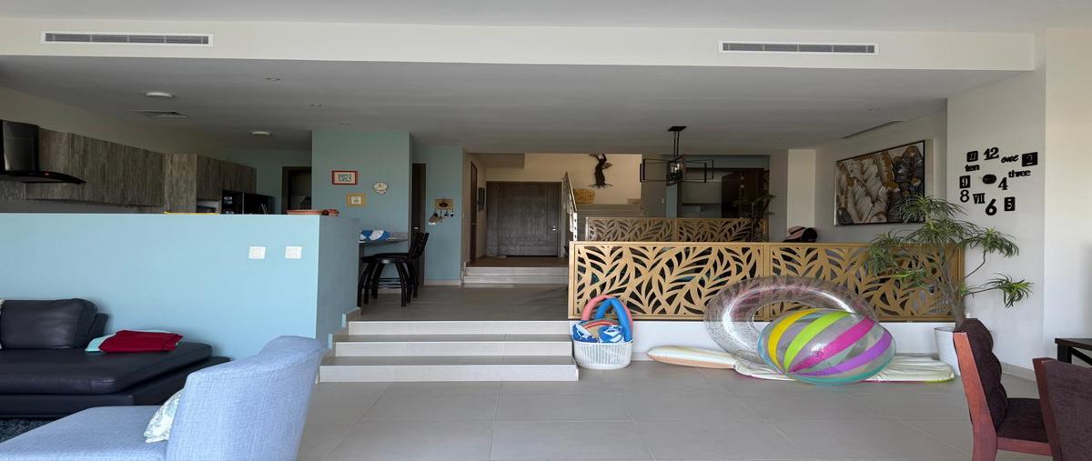 Foto de casa en venta en  , residencia velamar, altamira, tamaulipas, 30201170 No. 02