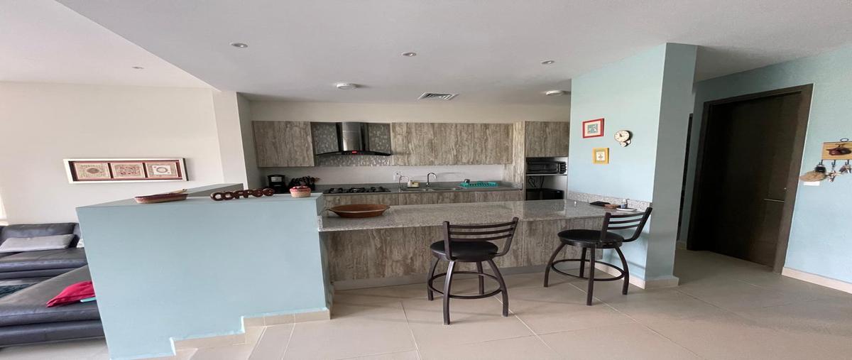Foto de casa en venta en  , residencia velamar, altamira, tamaulipas, 30201170 No. 03