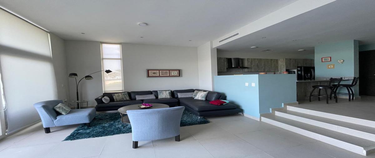 Foto de casa en venta en  , residencia velamar, altamira, tamaulipas, 30201170 No. 05