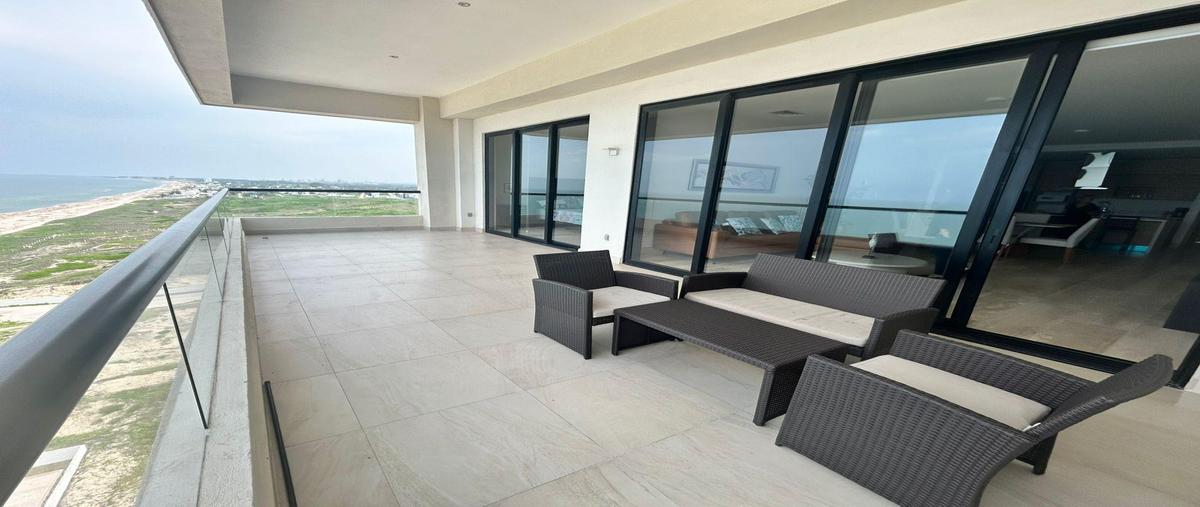 Foto de departamento en , residencia velamar, altamira, tamaulipas, 30206766 foto 01 Foto de departamento en venta en , residencia velamar, altamira, tamaulipas, 30206766 No. 01