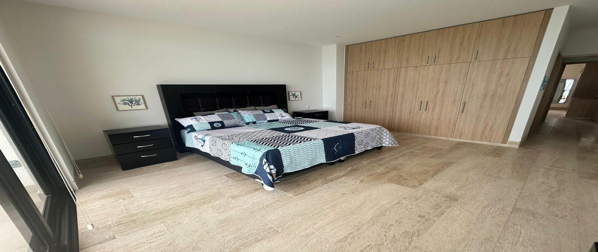Foto de departamento en , residencia velamar, altamira, tamaulipas, 30206766 foto 04 Foto de departamento en venta en , residencia velamar, altamira, tamaulipas, 30206766 No. 04