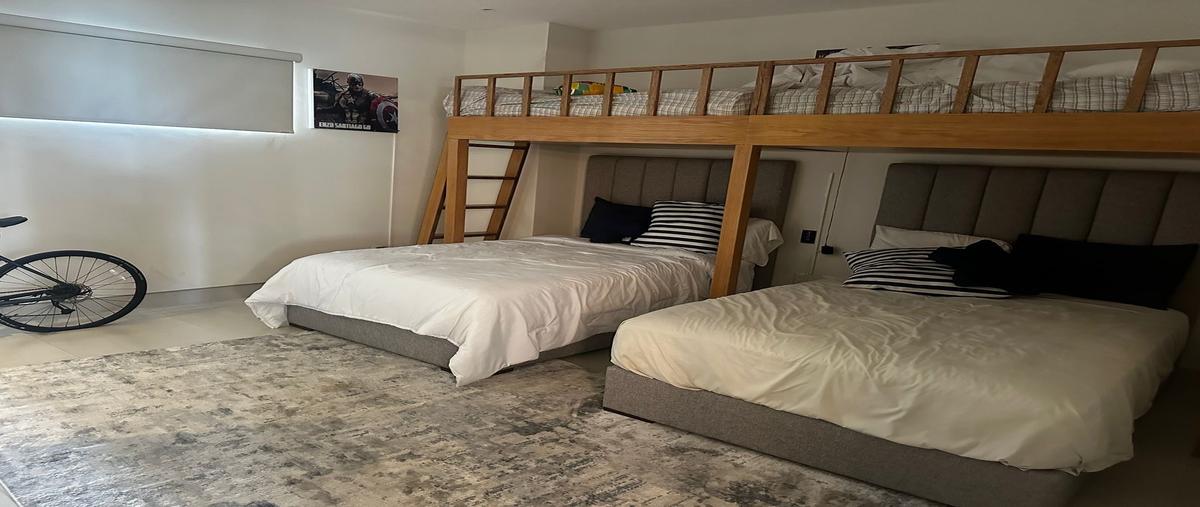 Foto de departamento en venta en  , residencia velamar, altamira, tamaulipas, 30219314 No. 04