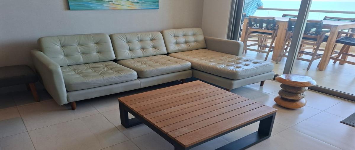 Foto de departamento en venta en  , residencia velamar, altamira, tamaulipas, 30219315 No. 05